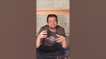 Walnut End Extension Dining Table