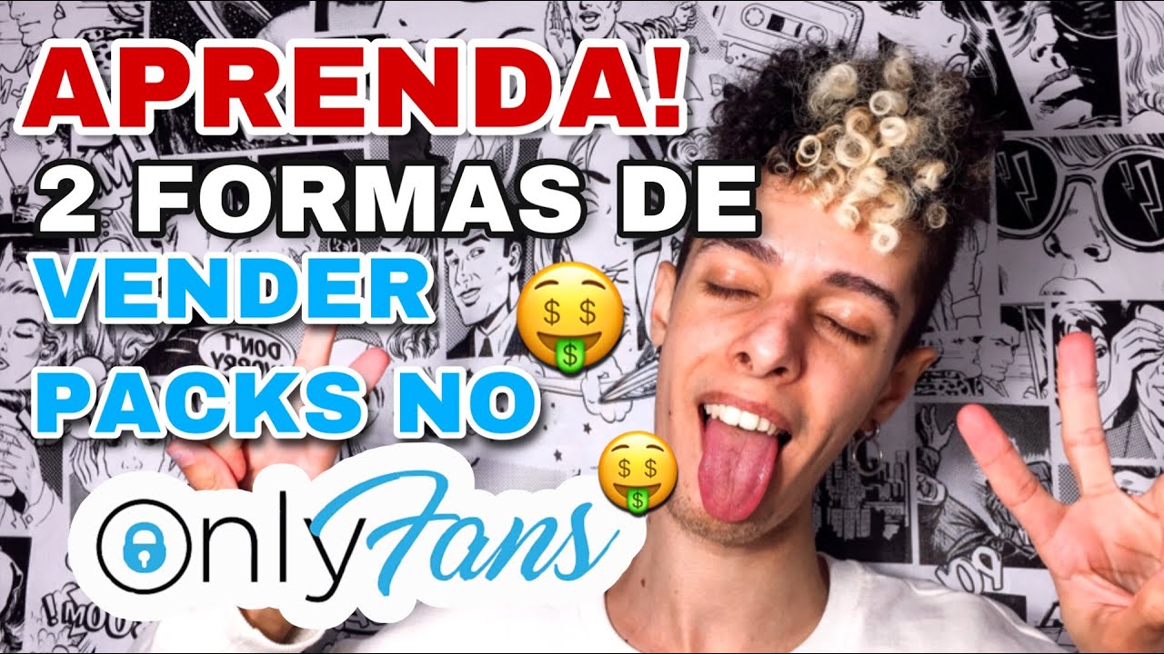 OnNowPlay: Como criar conta GRÁTIS e ganhar DINHEIRO? Onlyfans brasileiro?  Venda de packs? Vídeos? 