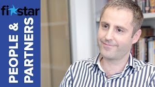 FI-STAR - Samuel Fricker - Explaining Software Engineering