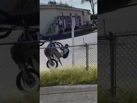 #barbados #bikelife #bike