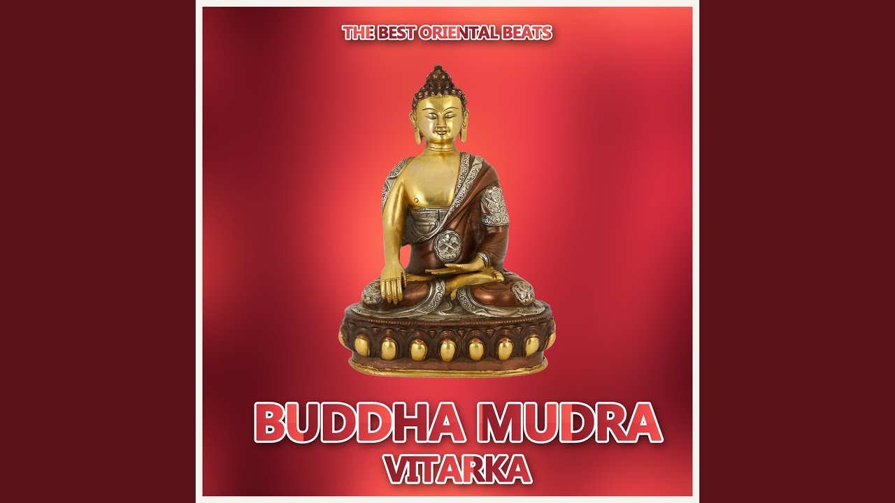 Guarda About Us su YouTube Guarda About Us su YouTube