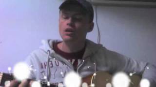 Capture 20090315 3