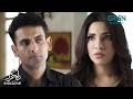 Aulad ki Khatir Aliyaan ko Maaf Kya Hai | Rahguzar | Hira Mani - Mohib Mirza | Green TV