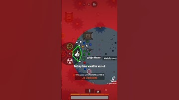 We should not forget the good times this game gave us - Surviv.io