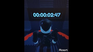 YouTube Simulator Z 24 Hour Timer #shorts #funny #roblox #youtube #fyp