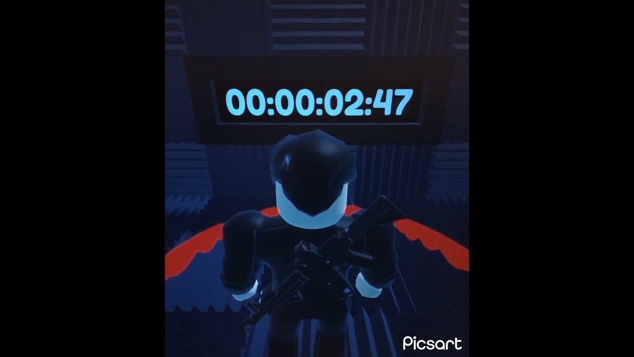 YouTube Simulator Z 24 Hour Timer 