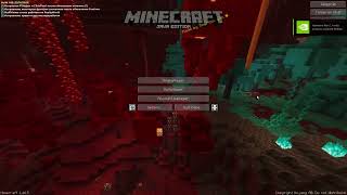 🔥 СЛИВ CELESTIAL BETA 1.21.4 (2026) | СЛИВ НЕ ВЫШЕДШЕЙ ВЕРСИИ • СМЕРТНИКС ЧТО С ЛИЦОМ