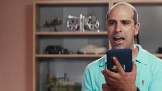 Checco Zalone Scena Film Sole A Catinelle