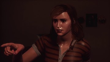 Friday the 13th: The Game - Single Player Challenge 8/10