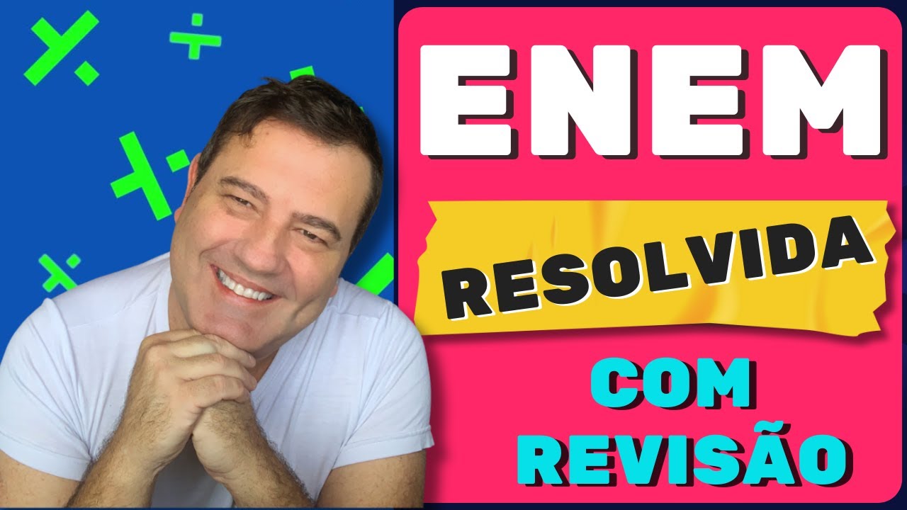 Enem 2013 O Brasileiro Consome Em Media 500