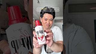 Trying WHIPPED CREAM sunscreen for the FIRST TIME #bestsunscreen #vacationspf #sunscreen