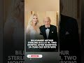 Arthur Sterling Dies at 91 Just Two Months After Marrying 24-Year-Old Sixth Wife 😳💔#shorts#everyone