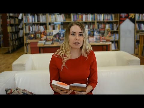 Видеорепортаж "Мечтавший о море" к 140-летию со дня рождения Александра Грина
