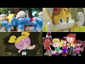 Youtube Thumbnail title