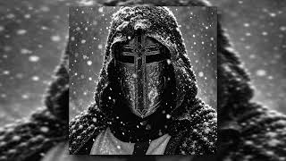 [FREE] Bones Type Beat Codex | Dark Fantasy