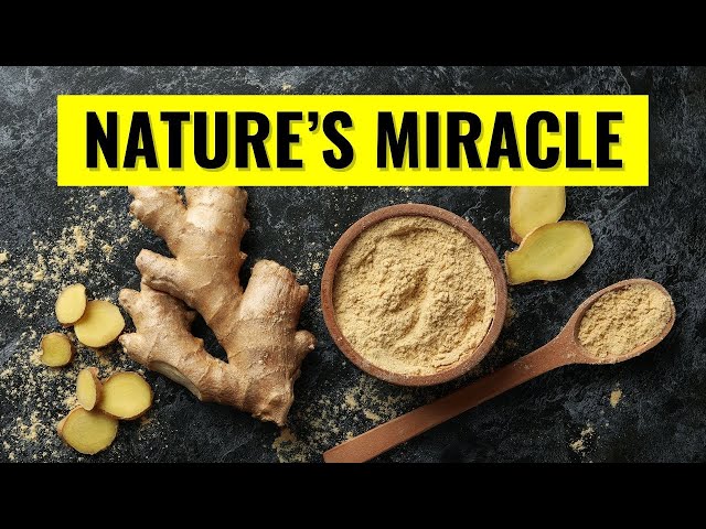 ginger benefits for women () ginger benefits for women