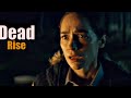 Revival S1E1 Recap & Ending Explained: Dead Rise, Dark Secrets Unfold