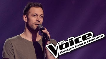 Bjørnar Reime | Don