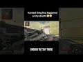 Streaming now on twitch and tik tok Youngblood00729 #warzone