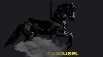 Carousel Official Music Video By Carousel Band
