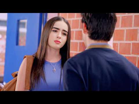 La Rosa de Guadalupe 2026 | UN MUNDO MEJOR | Parte 1 | Capítulo Completo | Full 4K Video