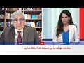 نامور حقیقی در صورت شکست مسیر دیپلماسی واشینگتن با تهران درگیری از سر گرفته می شود