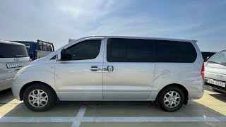 Yoshlar bilan anal jinsiy aloqa Jinsiy olatli etuk ayollarning fotosuratlari