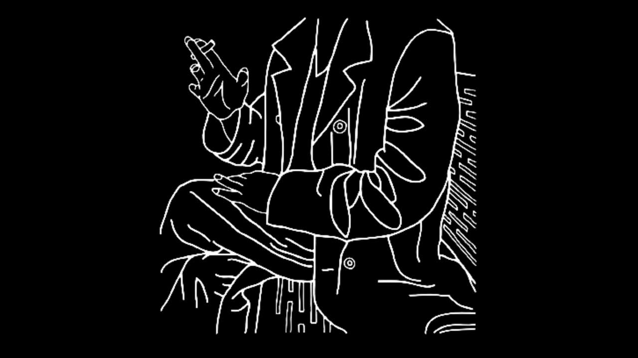 [FREE] KILLSTATION X TTOUAD TYPE BEAT "altiora" [prod. DMF] YouTube