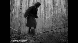 Henüz Vakit Varken Gülüm Nazım Hikmet Ran