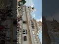 chittorgarh