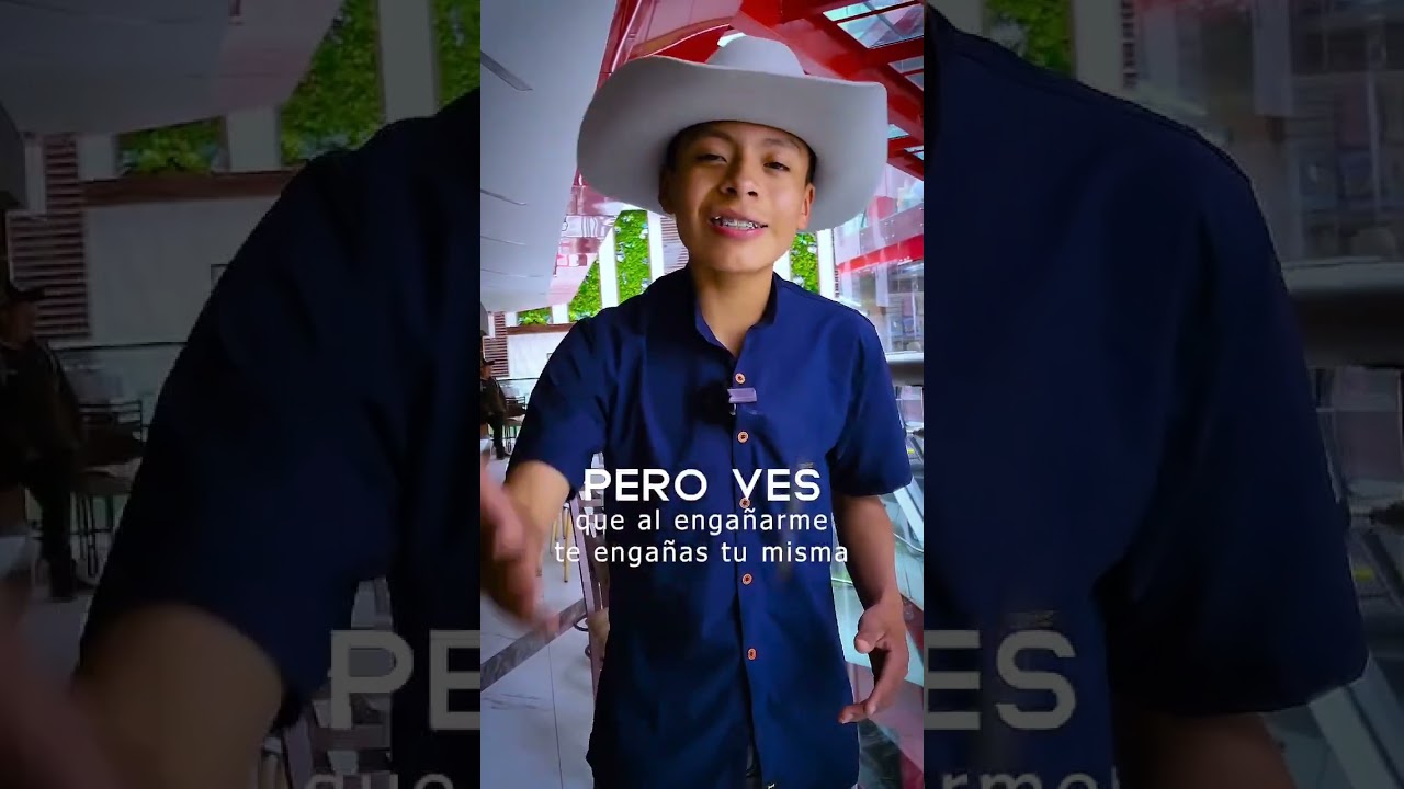 Cómo tú mujer - Rocío Durcal (cover)   David Tarapues