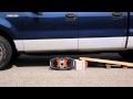 The New RIDGID Job Site Radio with ShockMount Technology The New RIDGID Job Site Radio with ShockMount Technology