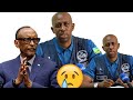 Le 15 07 2025ЁЯШнRIB YATAYE UMUNTU MURI GEREZAЁЯШн IBYEMEZO BY INAMA YABAMINISITIRI ЁЯе ЁЯШн Le 15 07 2025ЁЯШнRIB YATAYE UMUNTU MURI GEREZAЁЯШн IBYEMEZO BY INAMA YABAMINISITIRI ЁЯе ЁЯШн