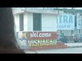 Vishnagar ma Kari aame Loko ee shopping 🛍️😊 | 