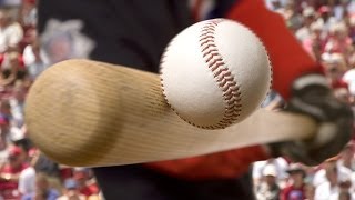Baseball Documentary, Sandy Koufax