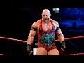 Eddie Guerrero VS. Ryback - مصارعه حره 2014 جديده - جديد المصارعه الحرة