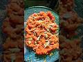 Gajjar ka halwa recipe #gajjarkahalwa #recipe #sweetdishrecipes #food #pakistan