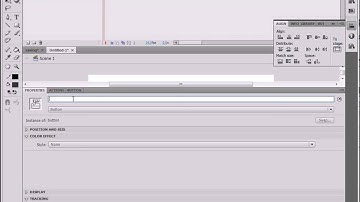 How to save/load using cookies with flash.