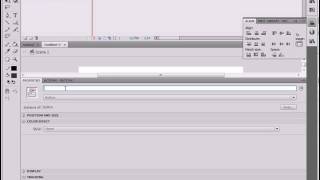 How to save/load using cookies with flash.