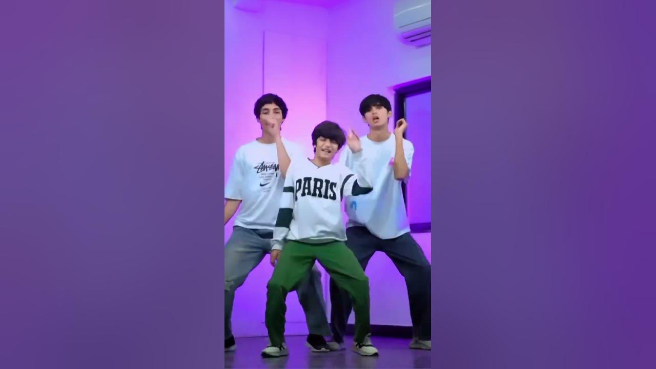 Gasolina❤️new dance trend❤️ #dance #tmtians #tmtindia #tmtstudioindia #trending #explore #shorts