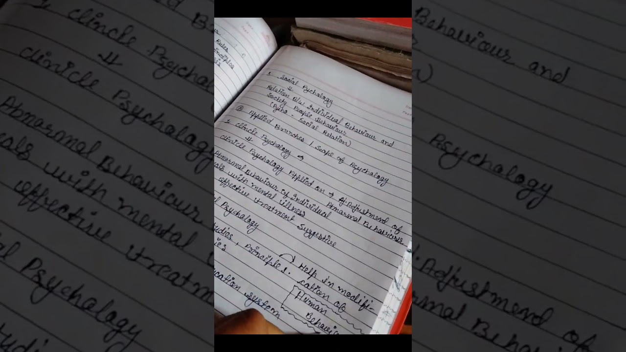 Study  ...🙃carrer👩&zwj;⚕️🩺🩸💊