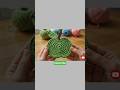 Subhanallah Crochet Inner Peace 💫Islamic Relaxing #islamic #magical #Aishort #shirts cockroach