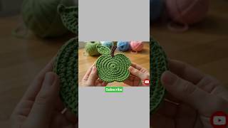 Subhanallah Crochet Inner Peace 💫Islamic Relaxing  #islamic​ #magical​ #Aishort​ #shirts cockroach