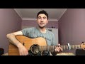 Download Furkan Girgin - Yoksa Yokluğu Seveceksin Furkan Girgin - Yoksa Yokluğu Seveceksin