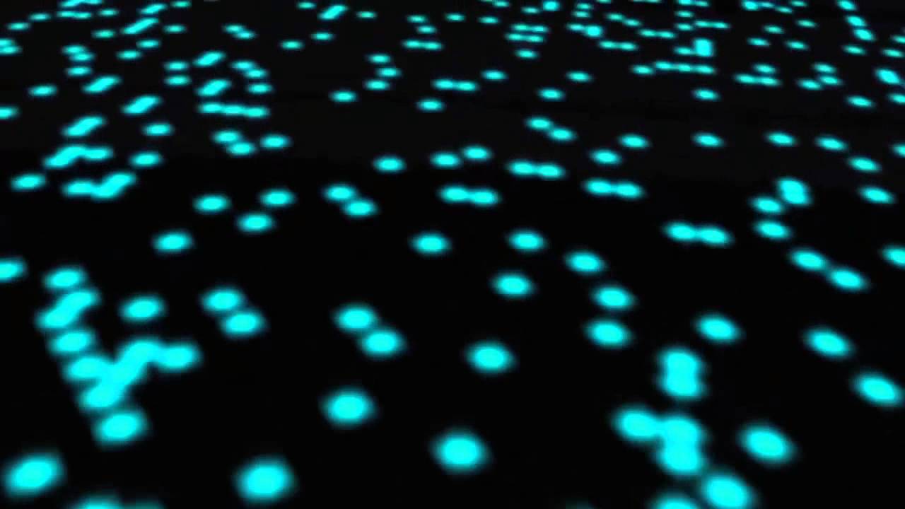 مبرهنة الأعداد الأولية: كثافة الأعداد الأولية (تجربة اختبار أولية الأعداد الجزء 6)