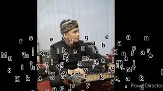 Download Lagu Instumen alat musik karya guru PGSD MP3