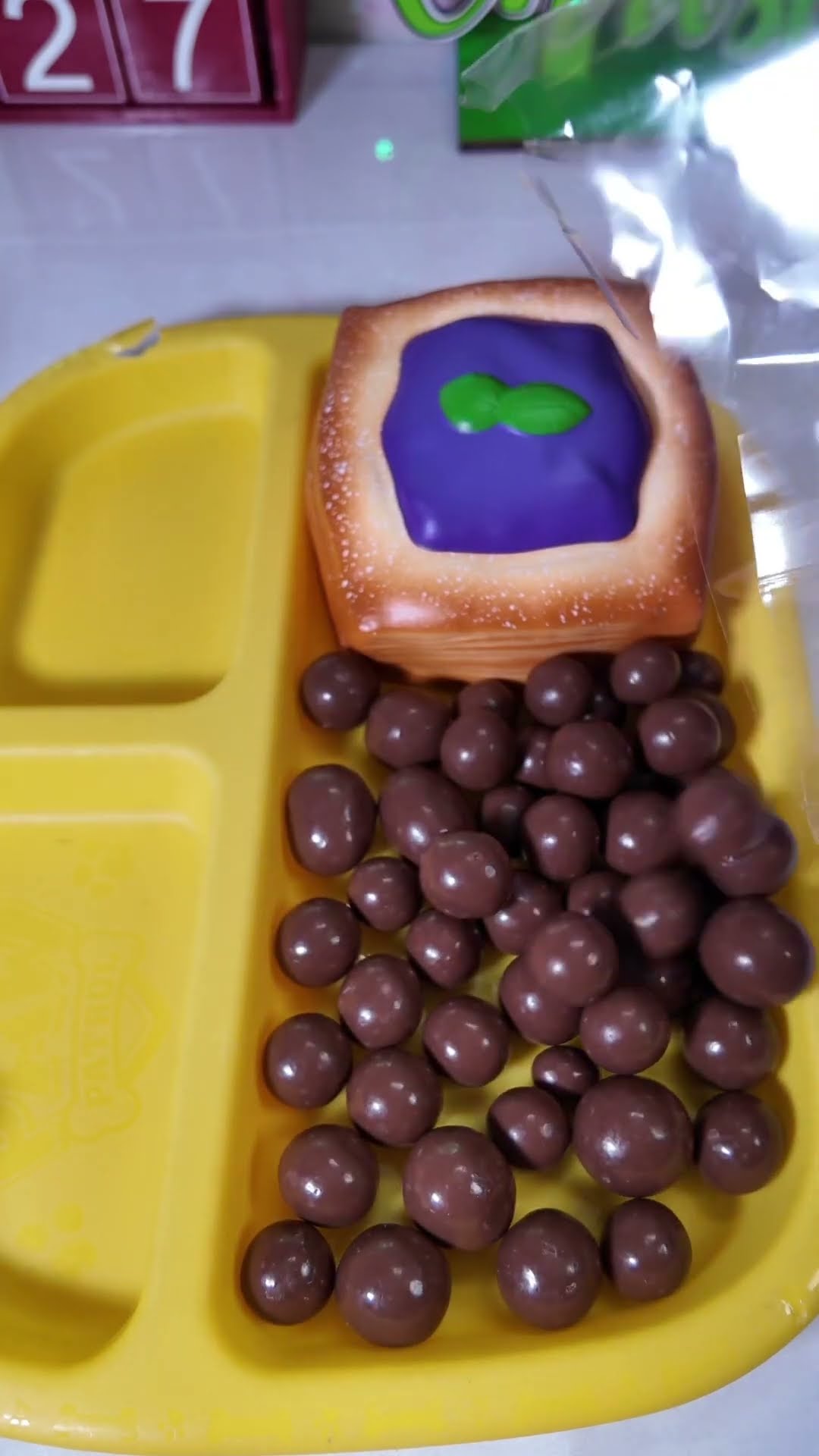 Satisfying With Unboxing \u0026 Review Miniature Cooking Video #shorts #shortsfeed #asmr