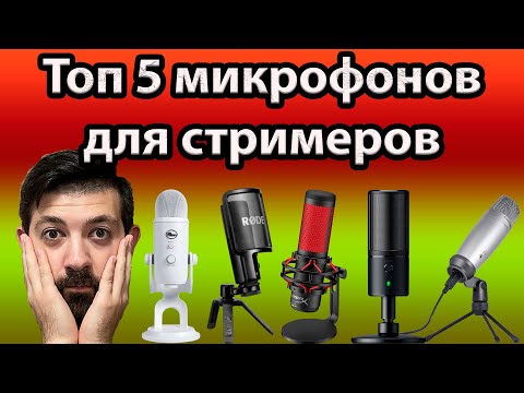 Videó: Hogyan állítsunk Be Visszhangot Egy Mikrofonhoz