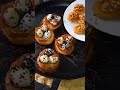 تحضيرات لعراضة مغربية رفيسة بريستيج