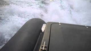 Volvo d3 190 x2